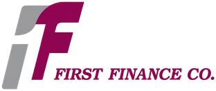 First Finance